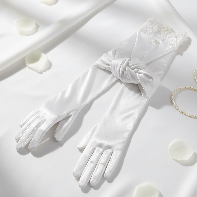 Guantes
