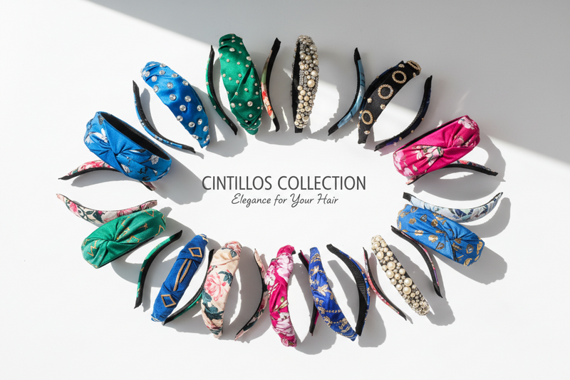 Cintillo