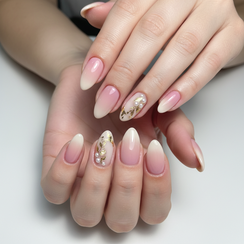 Manicures