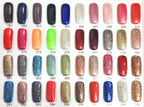 Kara Gel - Esmalte Permanente Professional - 12ml