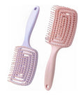 Cepillo Para Cabello Anti Caida