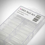 Tips Dual System Polygel