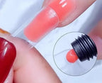 Tips Dual System Polygel
