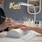 Tips Dual System Polygel