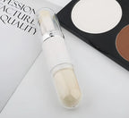 Juego De Brochas De Maquillaje 4 En 1