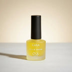 Aceite Para Cuticula & Uñas Kara