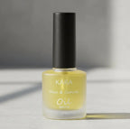 Aceite Para Cuticula & Uñas Kara