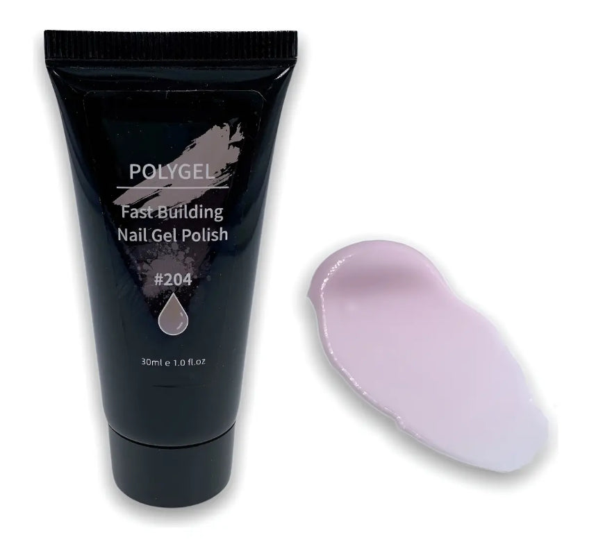 Polygel / Acrigel Kara 30 Ml Variedad De Colores