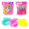 Pack Ondulines Flexibles