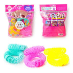 Pack Ondulines Flexibles