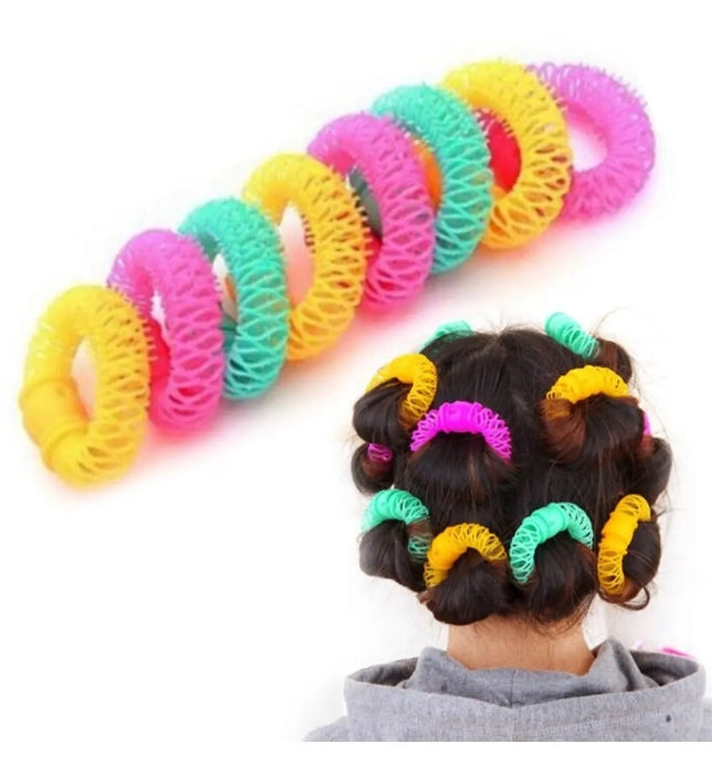 Pack Ondulines Flexibles