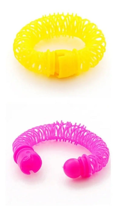 Pack Ondulines Flexibles