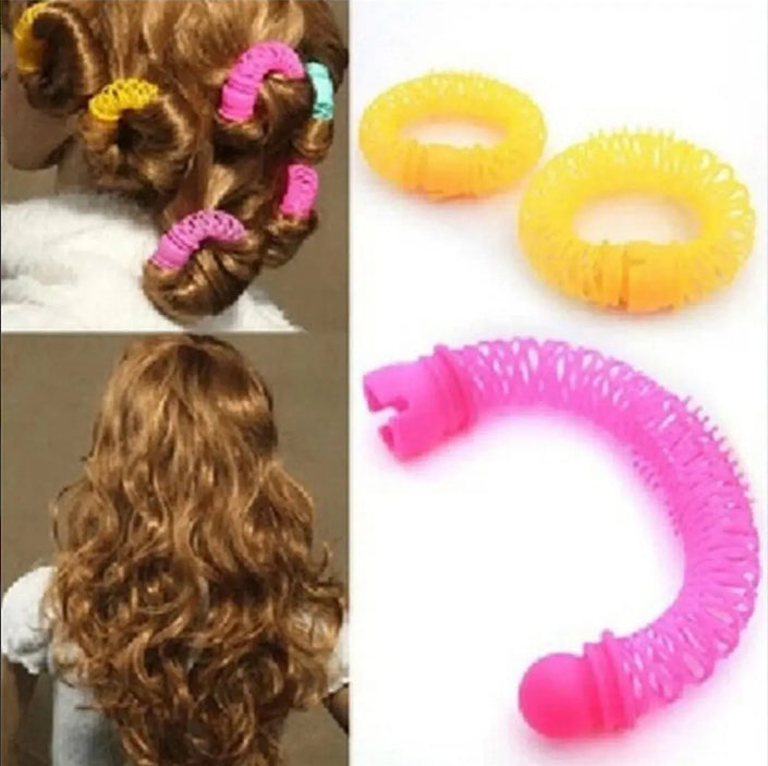 Pack Ondulines Flexibles