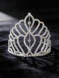 CORONA O TIARA para NOVIAS Grande 2