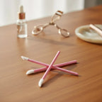 Lip Brush Para Extensiones De Pestañas Pack 50 Unidades