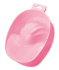 Pocillo Remojador De Manos Para Manicure