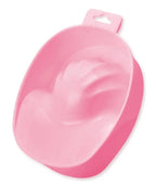 Pocillo Remojador De Manos Para Manicure