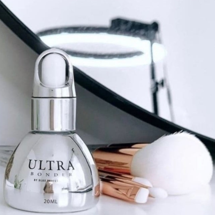 Ultra Bonder Dlux Professional 20 ml