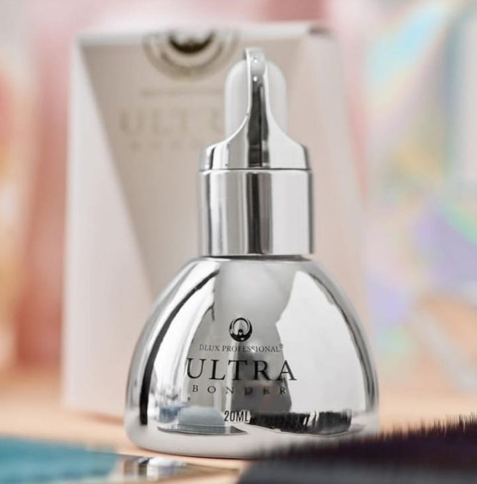 Ultra Bonder Dlux Professional 20 ml