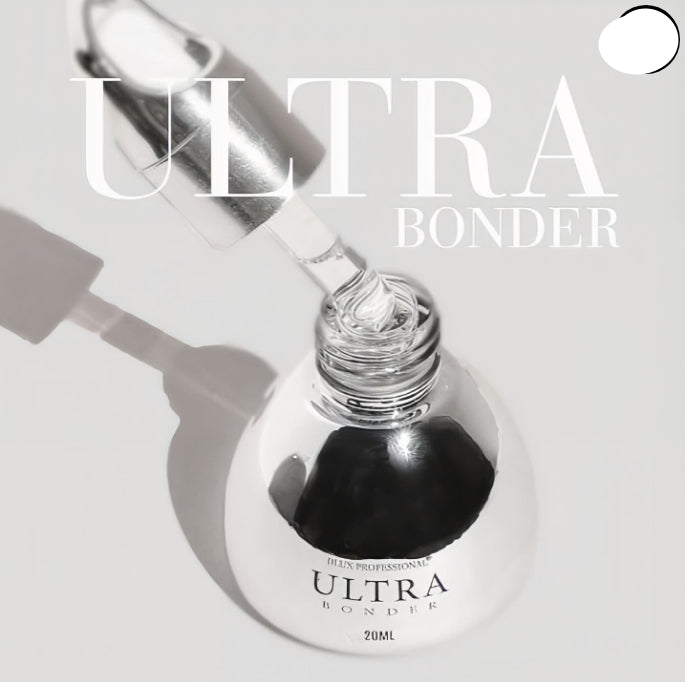 Ultra Bonder Dlux Professional 20 ml