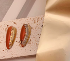 Papel Foil Decorativo Para Uñas Efecto Espejo