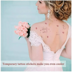 Pack Cotillon Novia Bride Despedida De Soltera Velo