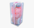 Set Para Ducha: Esponja + Piedra Pome + Esponja Exfoliante