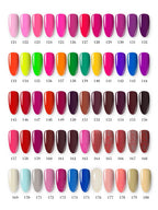 Kara Gel - Esmalte Permanente - 7,5ml