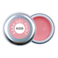 Gel Paint Kara Led Uv Variedad De Colores 8g