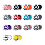 Gel Paint Kara Led Uv Variedad De Colores 8g