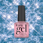 Kara Gel - Esmalte Permanente - 7,5ml