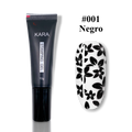 Esmaltes Gel Para Stamping